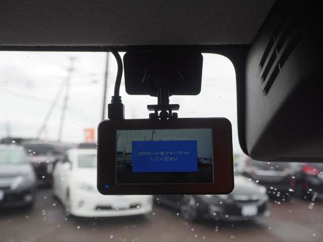 SUZUKI Spacia custom 2018