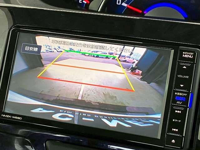 DAIHATSU TANTO CUSTOM 2017