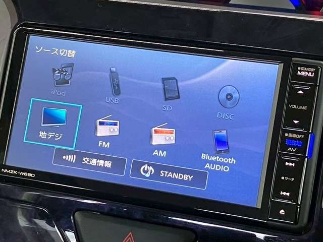 DAIHATSU TANTO CUSTOM 2017