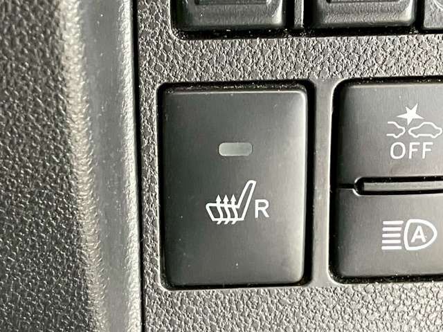 DAIHATSU TANTO CUSTOM 2017