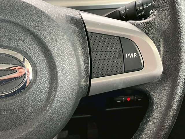 DAIHATSU TANTO CUSTOM 2017