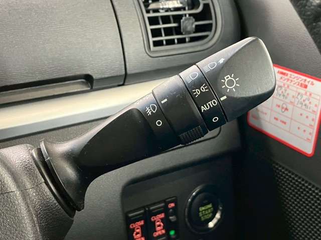 DAIHATSU TANTO CUSTOM 2017