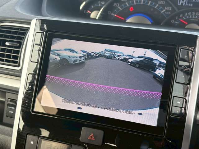 DAIHATSU TANTO CUSTOM 4WD 2018