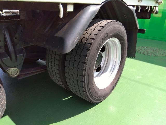 MITSUBISHI CANTER 2020