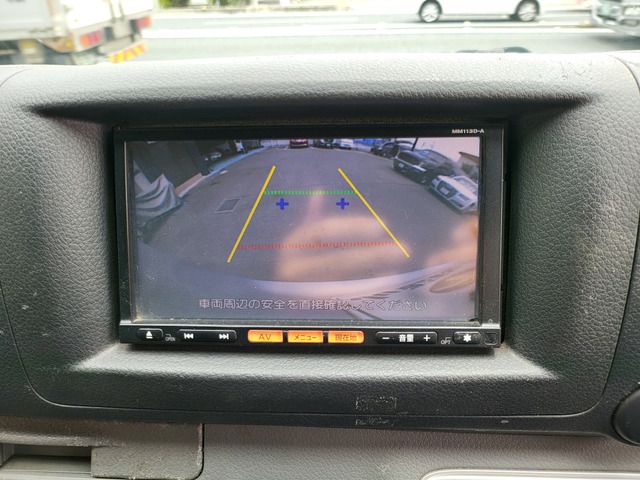 NISSAN NV350????? 2014