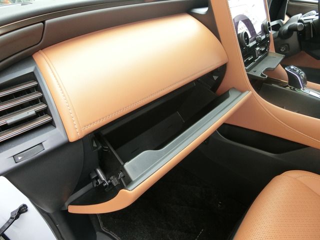 TOYOTA VELLFIRE  HYBRID 4WD 2023