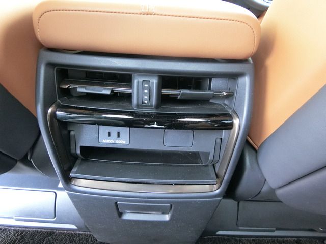 TOYOTA VELLFIRE  HYBRID 4WD 2023