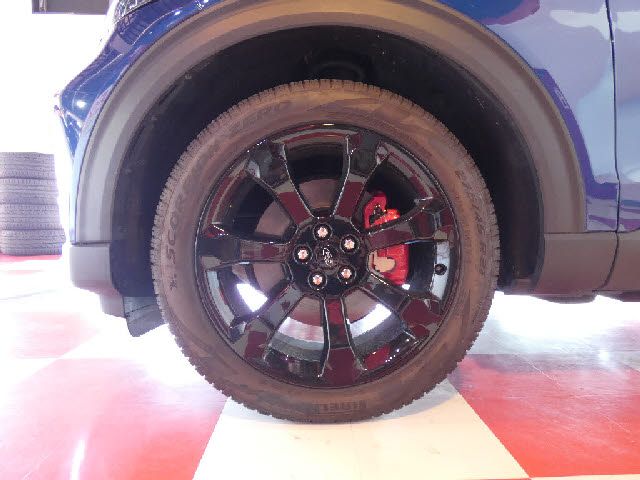 FORD FORD EXPLORER 2WD 2024