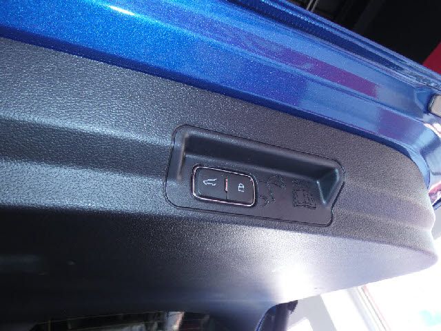 FORD FORD EXPLORER 2WD 2024