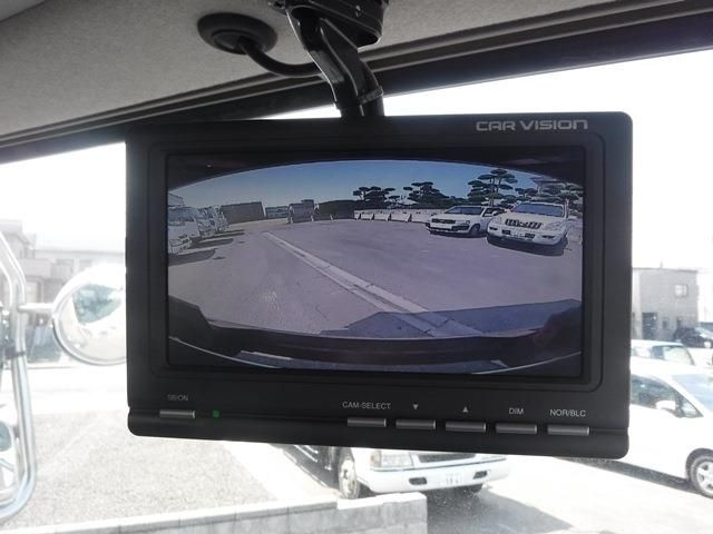 NISSAN DIESEL ??? 2013