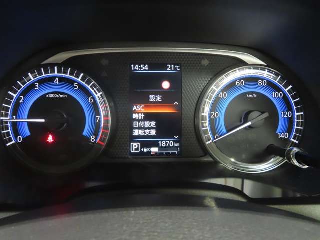 MITSUBISHI eK WAGON 2024