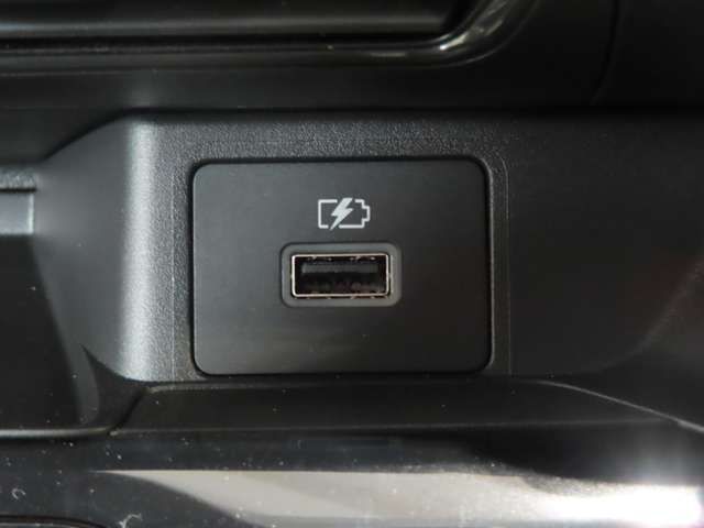 MITSUBISHI eK WAGON 2024