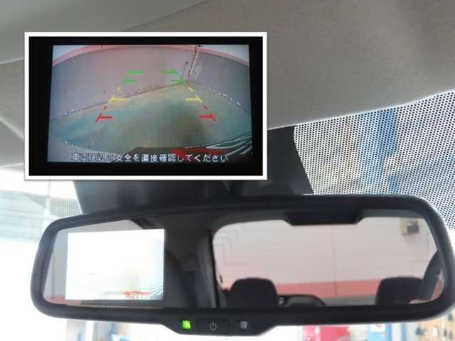 MITSUBISHI eK WAGON 2024