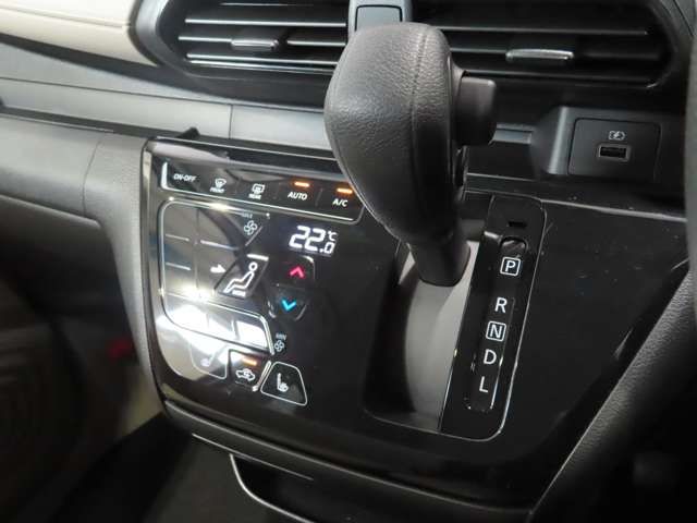 MITSUBISHI eK WAGON 2024