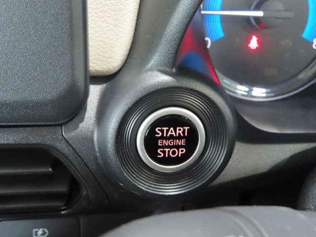 MITSUBISHI eK WAGON 2024