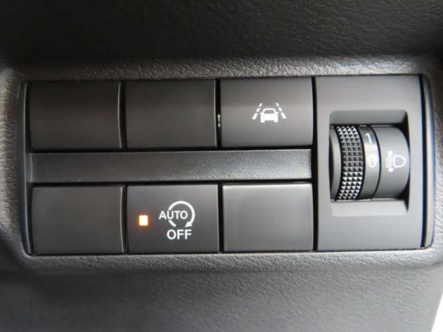 MITSUBISHI eK WAGON 2024