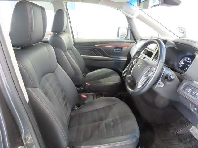 MITSUBISHI DELICA D:5 4WD 2020