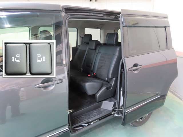 MITSUBISHI DELICA D:5 4WD 2020