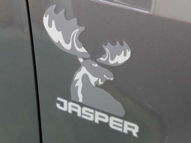 MITSUBISHI DELICA D:5 4WD 2020