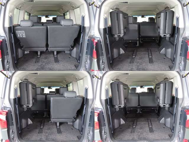 MITSUBISHI DELICA D:5 4WD 2020