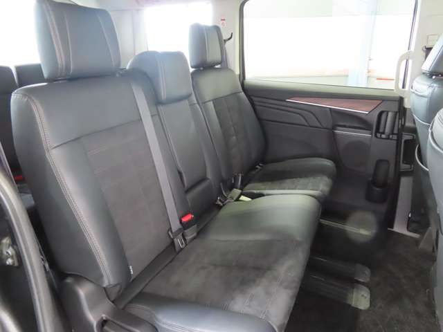 MITSUBISHI DELICA D:5 4WD 2020