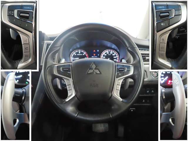 MITSUBISHI DELICA D:5 4WD 2020