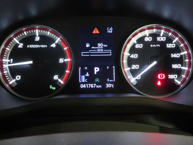 MITSUBISHI DELICA D:5 4WD 2020