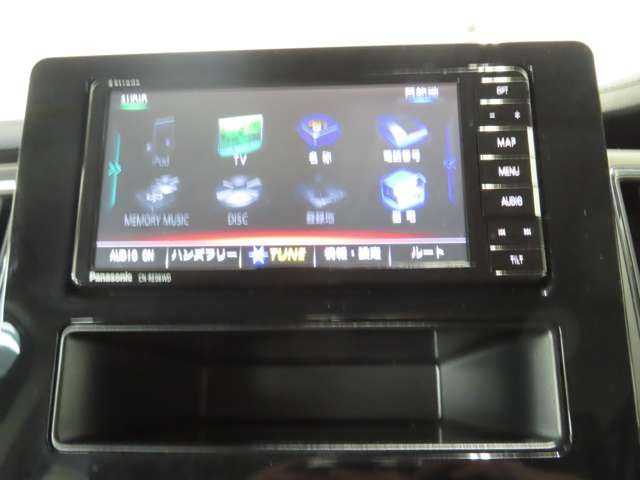 MITSUBISHI DELICA D:5 4WD 2020