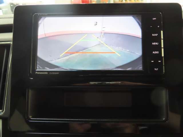 MITSUBISHI DELICA D:5 4WD 2020