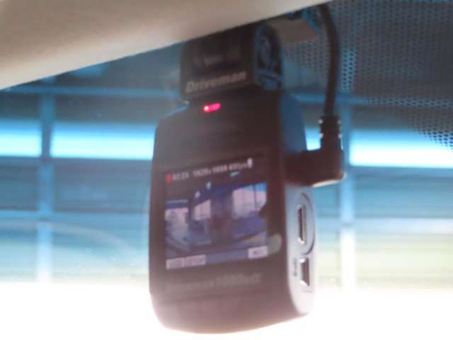 MITSUBISHI DELICA D:5 4WD 2020