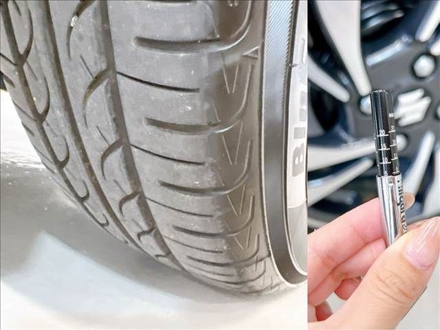 SUZUKI SOLIO BANDIT 2020