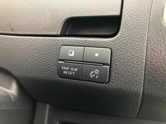 NISSAN SERENA  WG 4WD 2012