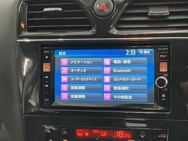 NISSAN SERENA  WG 4WD 2012