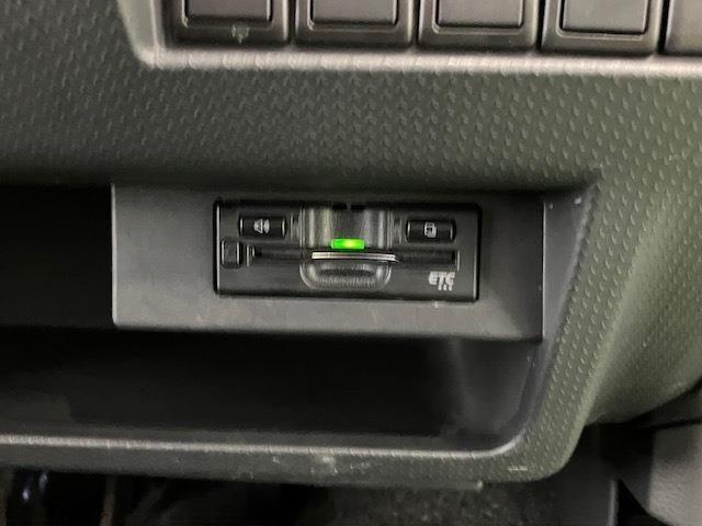 SUZUKI HUSTLER 4WD 2019