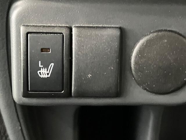 SUZUKI HUSTLER 4WD 2019