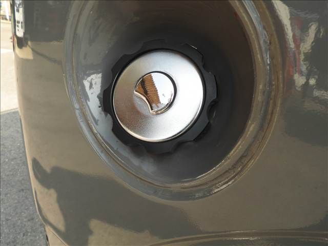 SUZUKI JIMNY van 4WD 1993