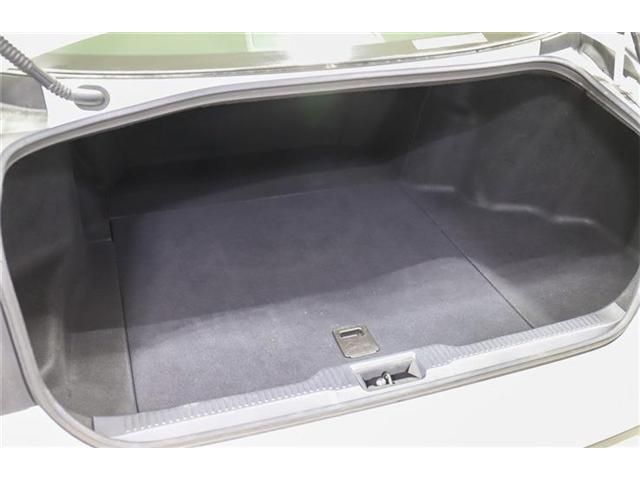 TOYOTA CROWN sedan hybrid 4WD 2020