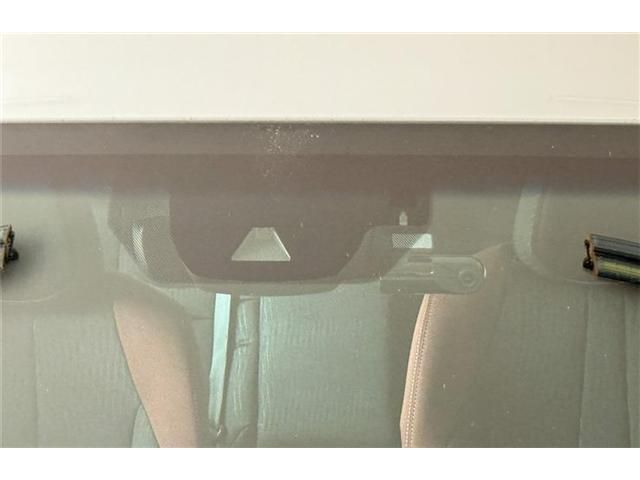 TOYOTA CROWN sedan hybrid 4WD 2020