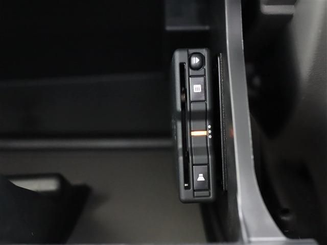 SUZUKI EVERY van 2024