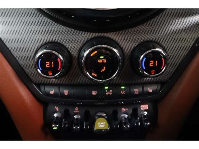 BMW BMW MINI COOPER CROSSOVER 2020