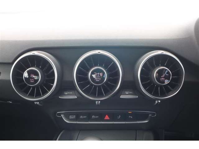 AUDI AUDI TT coupe 2021