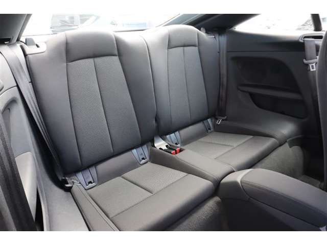 AUDI AUDI TT coupe 2021