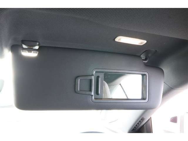 AUDI AUDI TT coupe 2021