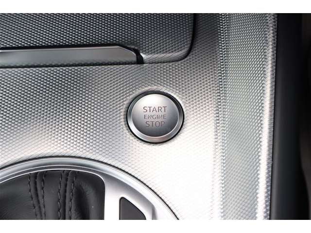 AUDI AUDI TT coupe 2021