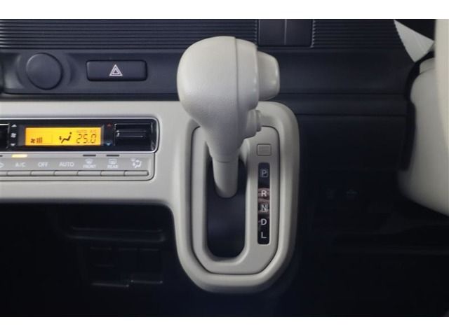 SUZUKI WAGON R SMILE 2022