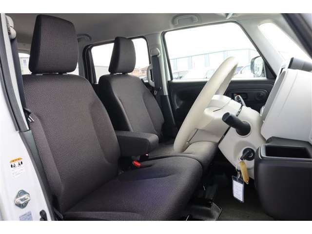 SUZUKI WAGON R SMILE 2022