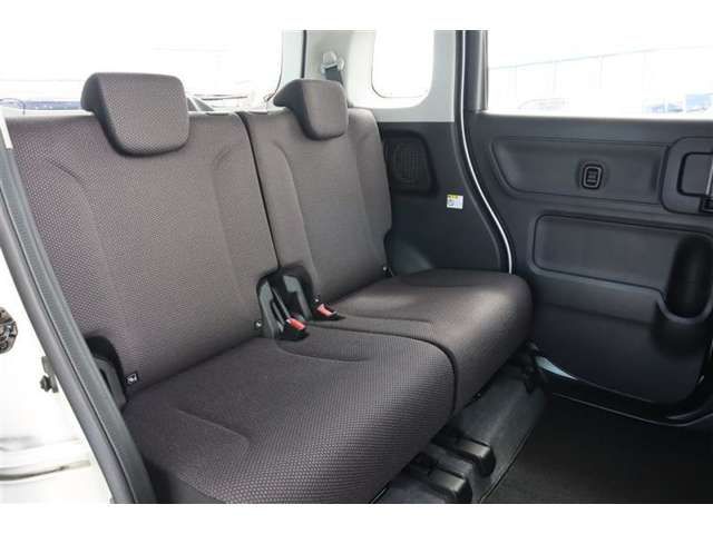 SUZUKI WAGON R SMILE 2022