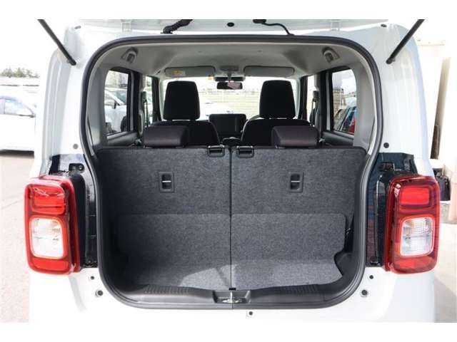 SUZUKI WAGON R SMILE 2022