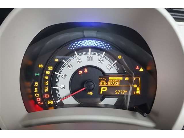 SUZUKI WAGON R SMILE 2022