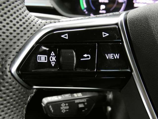 AUDI AUDI Q8 e-tron 2023